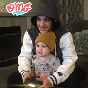 Meet your Posher, Pennie